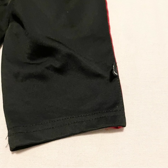 Jordan Baby Pants Size 12 Months Joggers Sweatpants - Picture 12 of 14